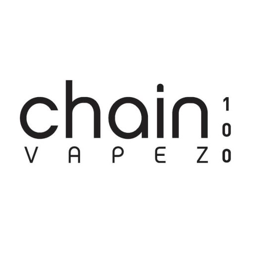 CHAIN VAPEZ SALTNIC SERIES