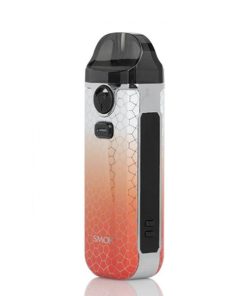 SMOK NORD 4 80W POD SYSTEM KIT 9