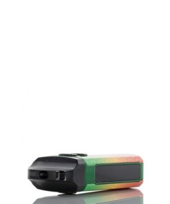 SMOK NORD 4 80W POD SYSTEM KIT 17