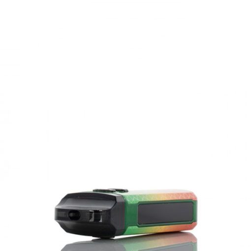 SMOK NORD 4 80W POD SYSTEM KIT 17