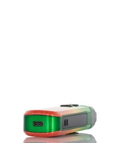 SMOK NORD 4 80W POD SYSTEM KIT 19