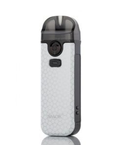 SMOK NORD 4 80W POD SYSTEM KIT 6