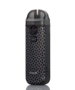 SMOK NORD 4 80W POD SYSTEM KIT 8