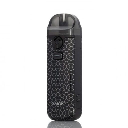 SMOK NORD 4 80W POD SYSTEM KIT 8