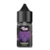 PURPLE PANTHER SALT BY DR VAPES (PINK SERIES 30ML 30MG 50MG