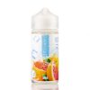 GRAPEFRUIT ICE BY SKWEZED E-LIQUIDS 100ML 3MG 6MG