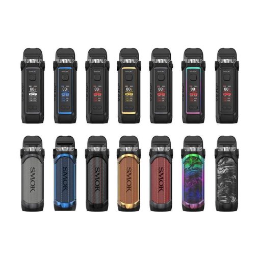 SMOK IPX 80 KIT