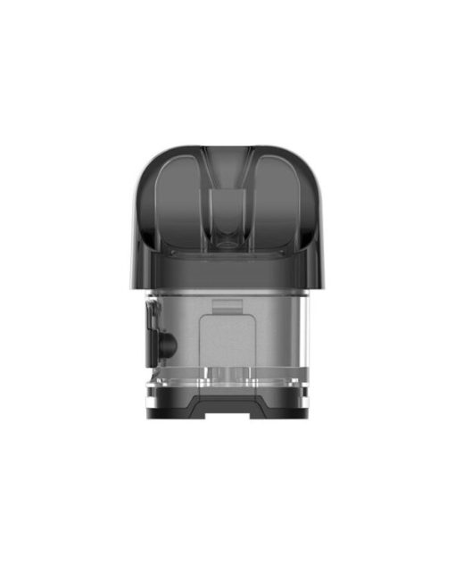 SMOK NOVO 4 EMPTY POD 2ml 3pcs pack 2