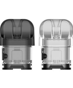 SMOK NOVO 4 EMPTY POD 2ml 3pcs pack 4