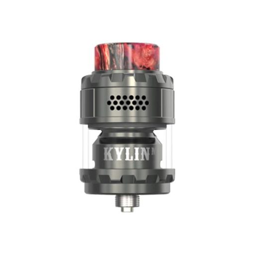 Vandy Vape Kylin M RTA Tank GunMrtal In Pakistan