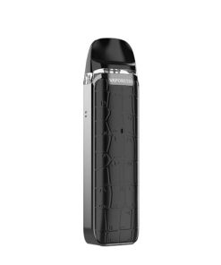 Vaporesso LUXE Q Pod Kit Black