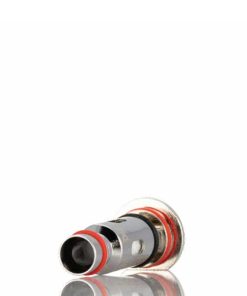 Uwell Caliburn G Replacement Coils in Pakistan