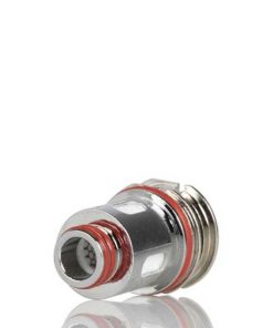 Smok RPM2 Replacement Coils 0.16 OHMS Mesh