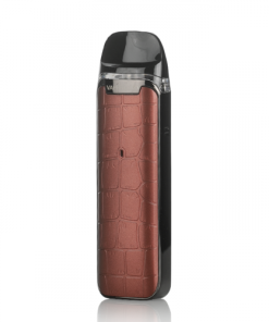 Vaporesso LUXE Q Pod Kit Brown