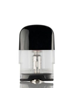 UWELL CALIBURN G REPLACEMENT EMPTY PODS 4