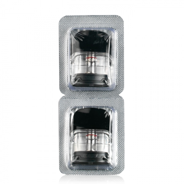 VAPORESSO LUXE Q REPLACEMENT PODS 5