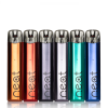 Uwell Yearn Neat 2 12W Pod System Kit in Pakistan