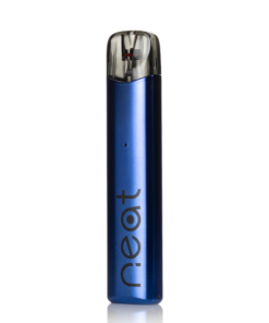 Uwell Yearn Neat 2 Pod System Blue