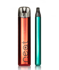 Uwell Yearn Neat 2 12W Pod System Kit in Pakistan