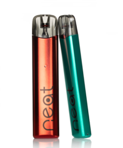 Uwell Yearn Neat 2 12W Pod System Kit in Pakistan