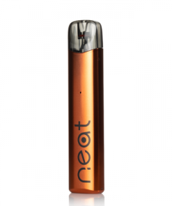 Uwell Yearn Neat 2 Pod System Orange