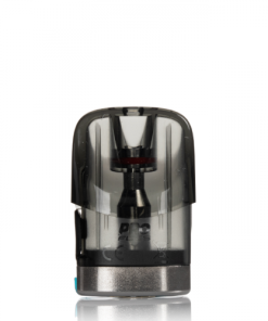 Uwell Yearn Neat 2 Replacement Pod