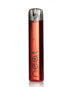 Uwell Yearn Neat 2 Pod System in Pakistan Red