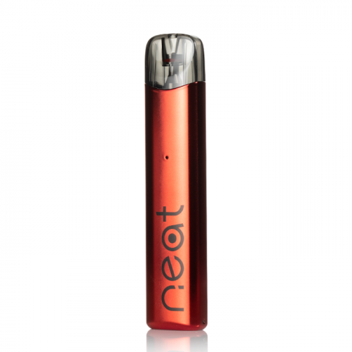 Uwell Yearn Neat 2 Pod System in Pakistan Red