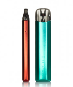 Uwell Yearn Neat 2 12W Pod System Kit in Pakistan
