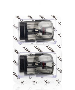 Uwell Yearn Neat 2 Replacement Cartridge