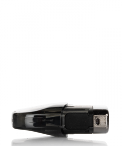 Uwell Yearn Neat 2 Replacement Pod