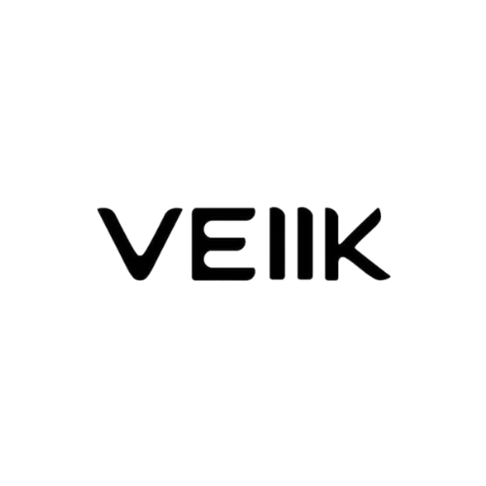 Veiik Logo