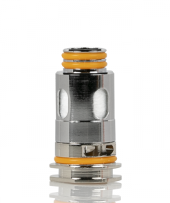 Geek Vape Mero AIO Starter Kit B Series Coil