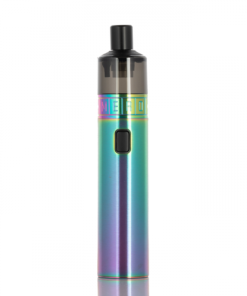 Geek Vape Mero AIO Starter Kit Rainbow Color