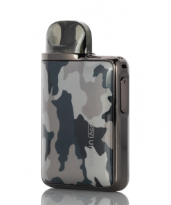 Suorin Ace Pod System in Urban Camo Color