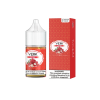 VEIIK Lychee ICE Nicsalt 30ml 30mg