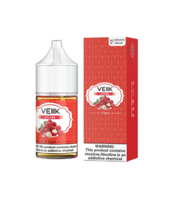 VEIIK Lychee ICE Nicsalt 30ml 30mg