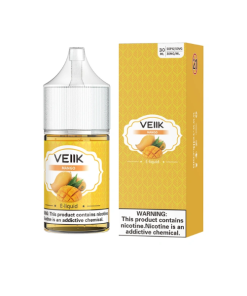 Veiik Mango Ice 30ml 30mg