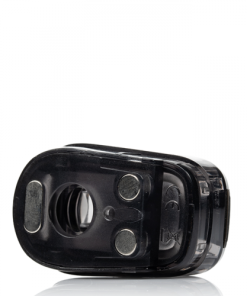 Vandy Vape JACKAROO Pod bottom view