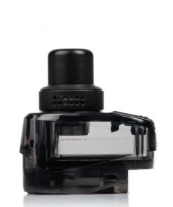 Vandy Vape JACKAROO Pod front view