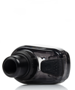 Vandy Vape JACKAROO Pod top view
