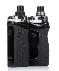 Vandy Vape JACKAROO Pod Mod Kit side by side
