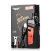 Vandy Vape JACKAROO Pod Mod Kit Packaging