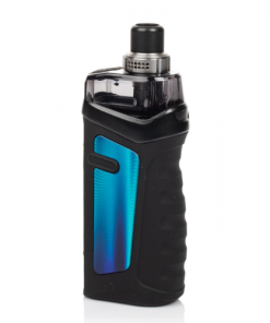 Vandy Vape JACKAROO Pod Mod Kit Sea Cerulean