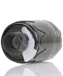 FREEMAX GEMM Disposable Tank Top View