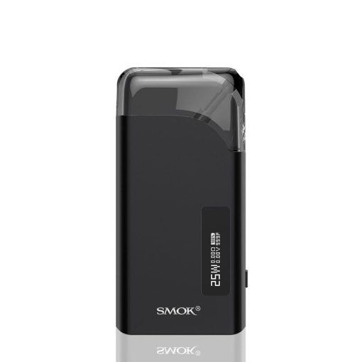 SMOK Thiner Pod Kit Black