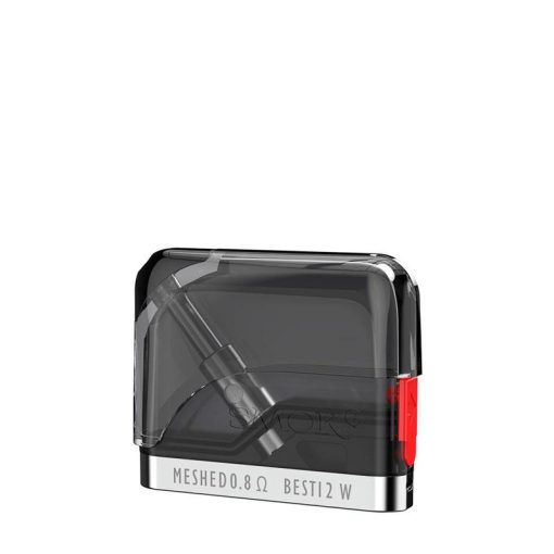 SMOK Thiner Pod System Kit Cartridge