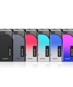 SMOK Thiner Pod Kit All Colors