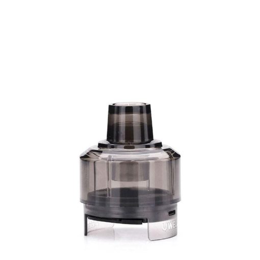 Uwell Aeglos P1 Pod Mod Kit Replacement Cartridge