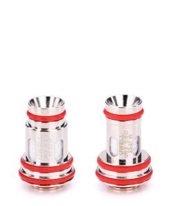 Uwell Aeglos P1 Pod Mod Kit Coils